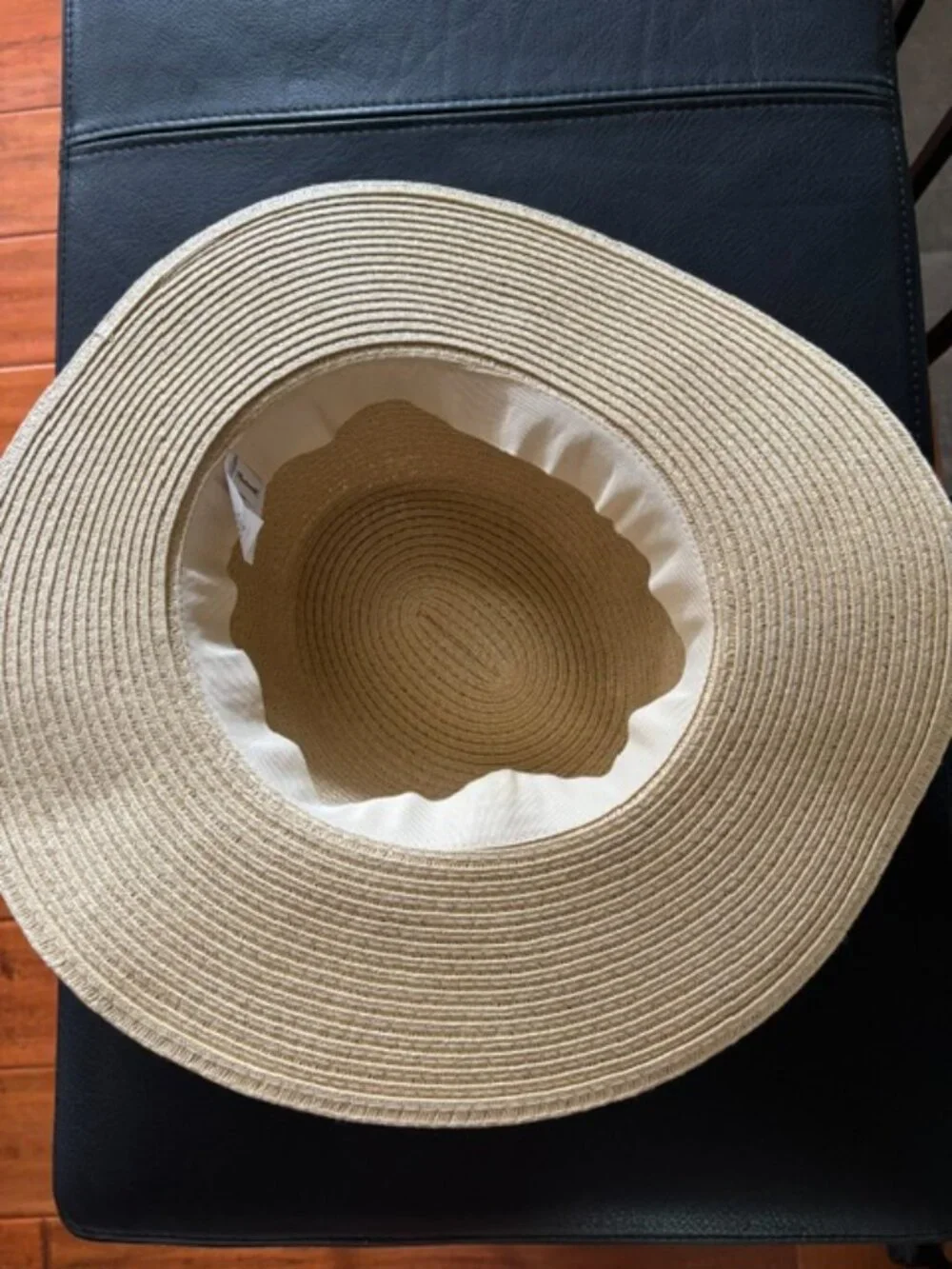 Madewell Sun Hat